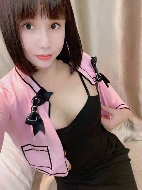 黄埔小丰满宝儿